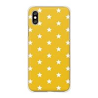 Amazon.co.jp: iPhone11 Pro Max アイフォン 対応スマホケース Amazon.co.jp: iPhone11 Pro Max アイフォン 対応スマホケース